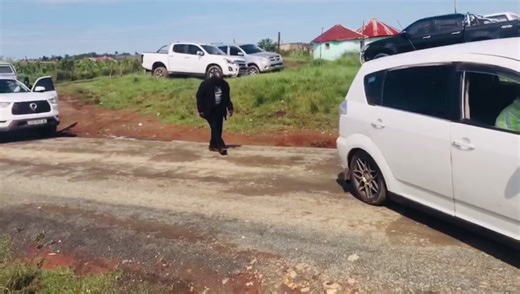 Peoples Funerals. Delivering exceptional services…@Mntwanomgquba Impondo