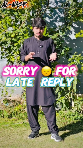 Sorry 😞 for late reply 👉 Whats app issue 🫩 U can call 📞 directly 👇 CN : 0346 4565223 / 0313 9571715 #academy #presentation #viralchallenge #simplicityisbeauty #teacher #hardworking #Pashtoon #million @topfans Al Nasr English Academy | Al Nasr English Academy