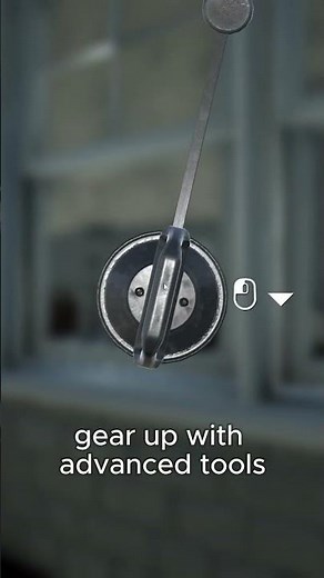 Thief Simulator 2 - PlayStation 5