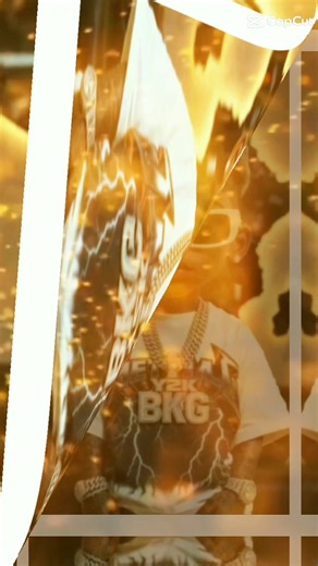 Icode.com (@codelove54)’s videos with original sound - Icode.com