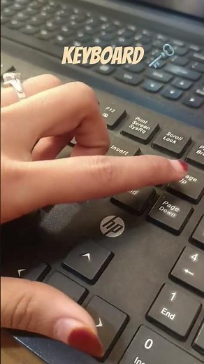 Tital - Shutdown shortcut 🤯🔥 #shorts #computer #education #trending