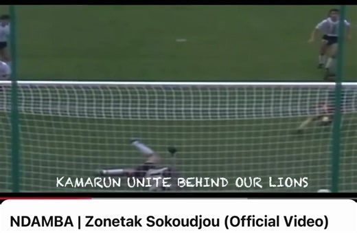 2.1K views · 25 reactions |  Music Sasayeeeeeh Sure odds predict...