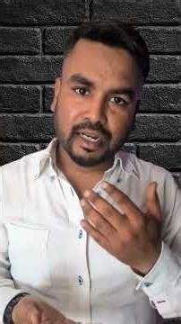 Ex Muslim Charged with murder of 13 year old boy | Arrested. #crime #delhi #haryana #hinduism