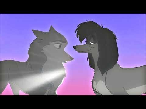 Wish I never met you - Unfinished vent