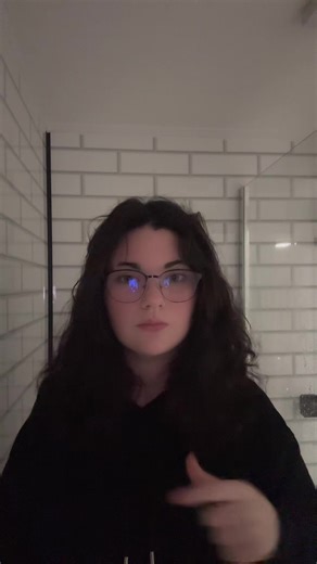 Fantastic Mr. Fox: A Sign Language Journey