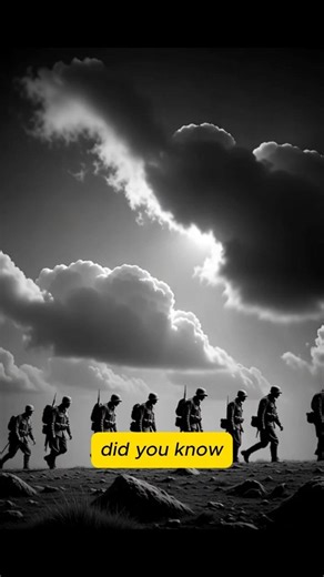 The Most Insane WW2 Secrets Ever Discovered