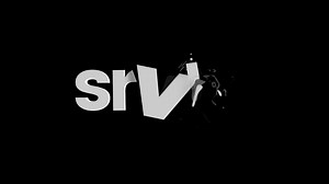 SRVN