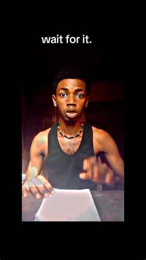 Emotional Artwork Showcase Featuring Original Sound