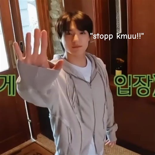 ctopp. #jaemjen #jaemin #jeno #nomin #pov #au