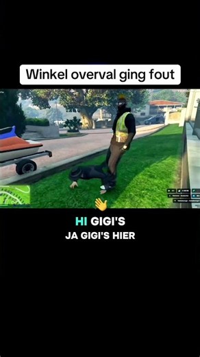 #springbankroleplay #gta #fivem