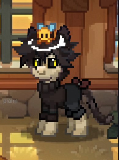 Pony Town Gameplay: Tips for Building Your Dream Home