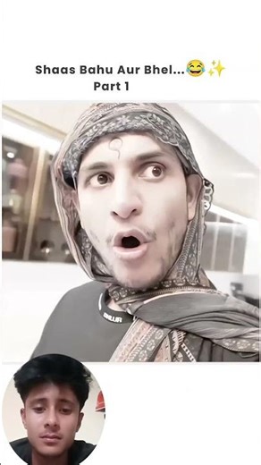 triggered Insaan fun | 😂 reaction video | wait for end