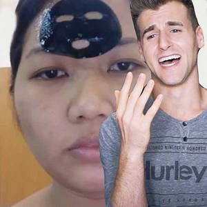 4.5M views · 25K reactions | This Happens When You Don't Read Reviews 藍️ | Reaction Time | Facebook