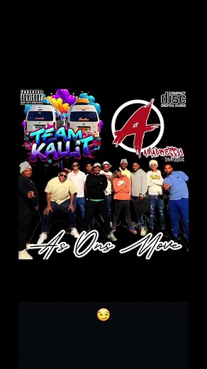 Team Kallit: Inspiring Music Collaboration