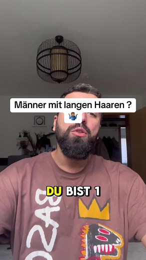 Haare Wachsen Lassen: Tipps für die Übergangsphase