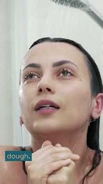 How to Make the Perfect Apple Pie #languageclasses #improvefrenchlistening #authenticfrench