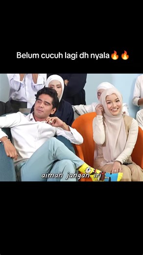 Kanda Dan Ira Partnership: A New Era Begins