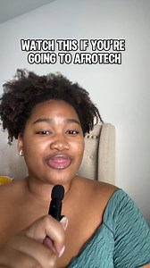 If you're planning to attend Afrotech in Houston this November, you need to check out our city guide  // #afrotech2024 #afrotechconference #houstoncityguide #houston #texas #blackintech #blacktravel #travelnoire | Travel Noire | Facebook