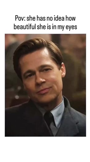 sweety on Instagram: "❤️‍🩹 🎬: Allied (2016) is a wartime romance between Canadian intelligence officer Max Vatan and French Resistance fighter Marianne Beauséjour, who fall in love while on a mission to assassinate a German official in Casablanca. They marry and have a child, but their relationship is tested when Max learns that Marianne might be a German spy, forcing him to choose between duty and his love for her."