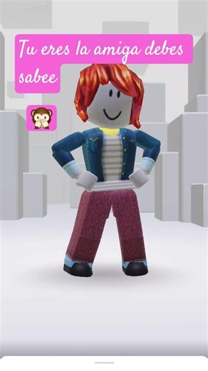 jiji #luisgreciellll #roblox