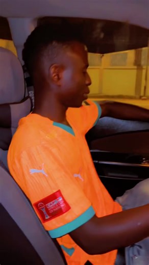 Vidéos de MARAKA🍀🥰TCHAIT🍀🥰🙌🏾 (@maraka755) avec son original - AD