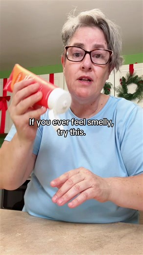 Lume Acidified Body Wash for Hormone Balance