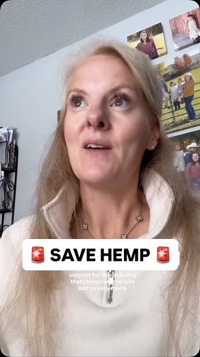 🚨SAVE HEMP🚨 1️⃣CALL THE US CAPITOL SWITCH BOARD 202-224-3121 2️⃣ ASK TO BE CONNECTED TO YOUR (2) US SENATORS *don’t know? No worries. Put in your zip code. 3️⃣ ASK THEM TO SUPPORT SEN. RAND PAUL’S AMENDMENT “Hi my name is ____ from [city, state] I am asking that you please support Senator Rand Paul’s amendment to strip the hemp language out of the current bill. My contact information is ___ thank you.” 4️⃣ SHARE THIS MESSAGE 🙏🏽 #stophempban #soberish Thank you @toddkharris from @drinkplift f