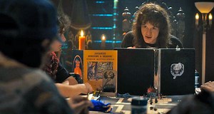 Where to play D&D in MKE