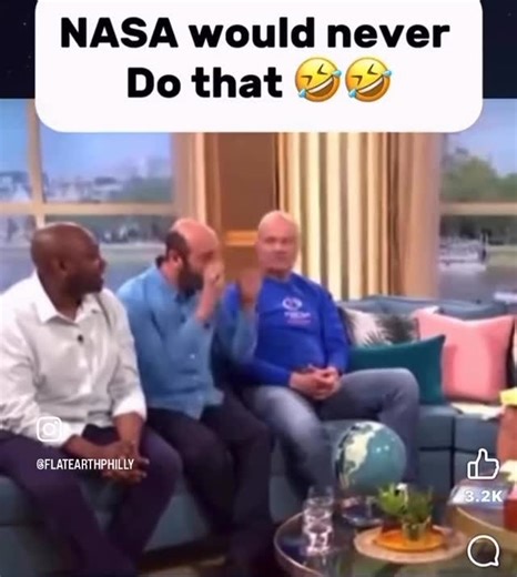 Conscious Consumer on Instagram: "Operation Fishbowl: Hitting the Ceiling In the early 1960s, the US and the USSR launched a series of high-altitude nuclear tests known as Operation Fishbowl. • The Dome (The Firmament): Why would they fire nukes straight up into the upper atmosphere? They were testing the physical limits of the Dome. They weren’t fighting a war; they were trying to see if they could break through the “glass ceiling” of our reality. They failed, and that’s when they shifted to th