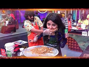 Cooku with Comali 6 | 9th & 10th August 2025 - Promo 2