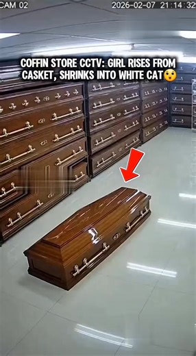 king expirement (@respectt_moments2)’s videos with Creepy and simple horror background music(1070744) - howlingindicator