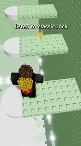 Serial K*ller Theory 😭🙏🏻 #roblox #rblx #robloxrant #relatable #shorts | Craftee XYZ
