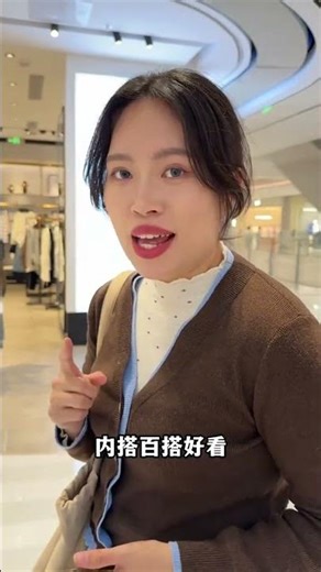 Trendy Spring Styles: Top Online Stores to Shop Now