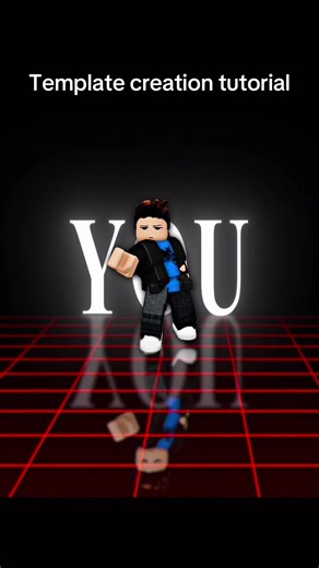 I want you crying for me! Click the bottom left corner to create a same-style TADC 💕👀, pomn×jax creation tutorial #cryforme #capcut #capcutforus #capcutpioneer