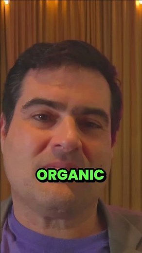 The heart of metabolism | Nick Lane