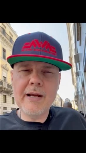 51K views · 1K reactions | TONIGHT experience the launch of the NWA...