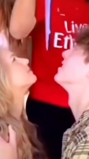 Làm gì khó coi vậy #cos #cosplay #cute #fyp | CosplayDouyin