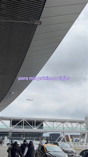 Descubre el nuevo servicio de Cabify | Cabify