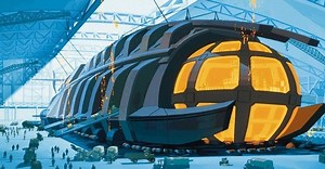 Atlantis - Das Geheimnis der verlorenen Stadt · Film 2001 · Trailer · Kritik