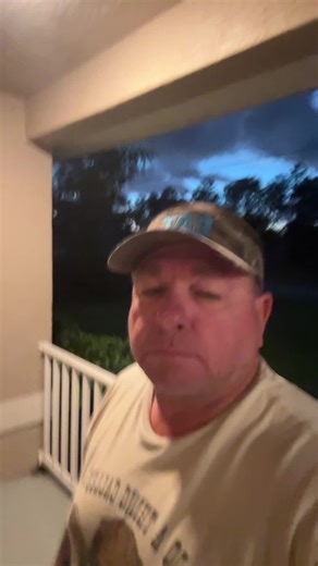 Leroy Moore on TikTok
