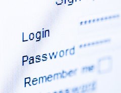 Facebook-Registrierung klappt nicht - was tun?