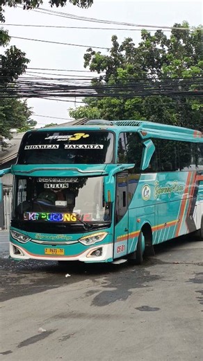 This is where the journey begins #luxurybus #Fantravel #coachlife #transportation #TravelExperience | Bus Terminal