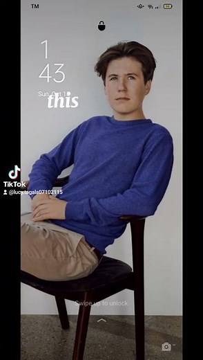 my mom found out... (yes I changed it to another one)