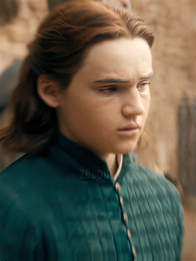 The Real Daeron in the new episode 🔥#houseofthedragon #gameofthrones #houseofthedragonedit #DaeronTargaryen #fyp #edit #parati House of the dragon season 3 episode 4