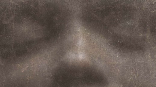 Everything We Know About Lee Cronin's THE MUMMY