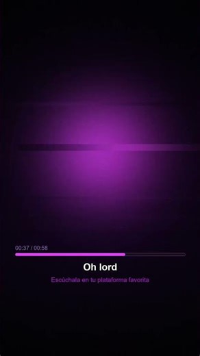 Oh lord pt1 #progrock #headbang #metalmusic #bestrock #classicrock #indierock