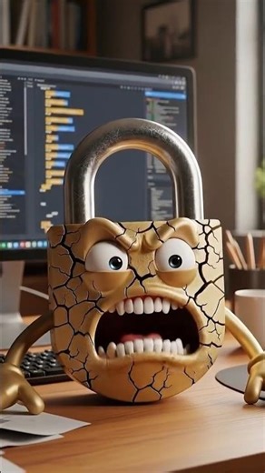 Cuida tu cel y laptop con estos tips y evita dañarlos 🔋💻