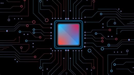 passive synthesis & analysis---using Cadence EMX Designer