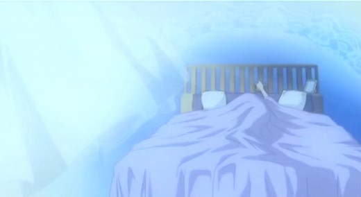 ▷ Itazura Na Kiss Cap 1 【 JAP LAT】【 HD】 Ver Anime. Top