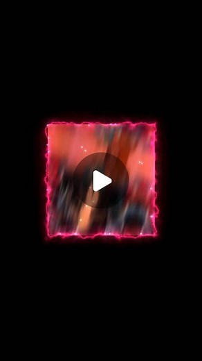 ☾⋆｡ ๋࣭ ⭑Arimy_86☾⋆｡ ๋࣭ ⭑˚ on Instagram: "Holli Would Dancing 💃✨#fyp #foryou #viral #parati #holliwould #holliwouldedit #coolworld #coolworldedit #coolworld1992 #ralphbakshi #edit"